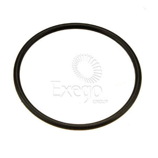 Drivetech Oring ( Th-350 & 400 ) Speedo JO-4043