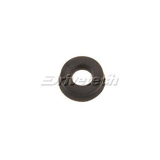 Transtec Lip Seal Trimatic Speedo Hsing JO-5142