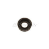 Transtec Lip Seal Trimatic Speedo Hsing JO-5142