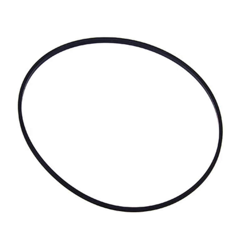 Transtec L/Cut Seal P/G & Th-400 Ext.-Case JO-6506