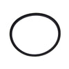 Transtec Lip Seal (4L60/4L60) Overrun Out JO-70080
