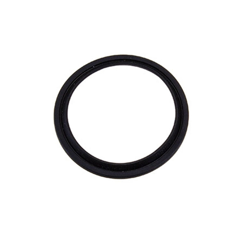 Transtec Lip Seal 4L60/E Fwd Clutch Inner JO-70171