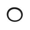 Transtec Lip Seal 4L60/E Fwd Clutch Inner JO-70171