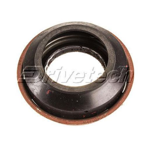 Transtec Oil Seal (4L80E) Convertor JOC-45000