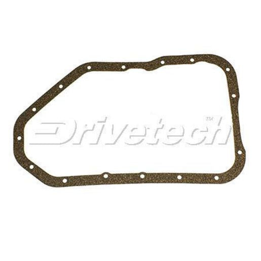 Drivetech Pan Gasket Th-2004R 16 Bolt Holes JPG-2222