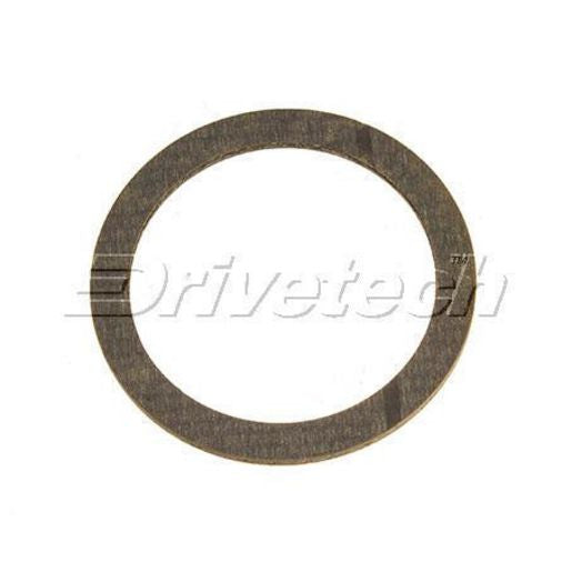Drivetech Thrust Th-400 Pump Sel095 Brown JWV-4003