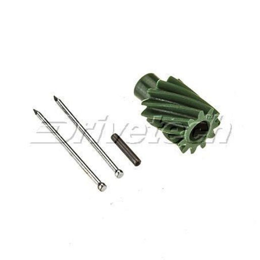 Drivetech Governor Gear Kit ( Th-350 ) JX-3547