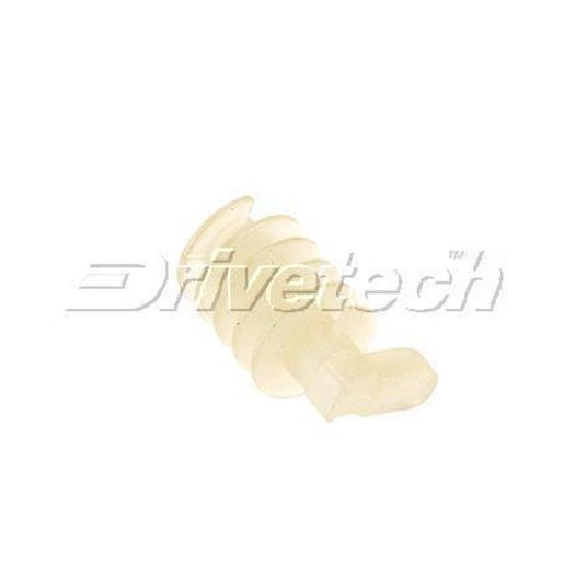 Drivetech Restrictor 4L30-E O/Drive Housing JX-54025