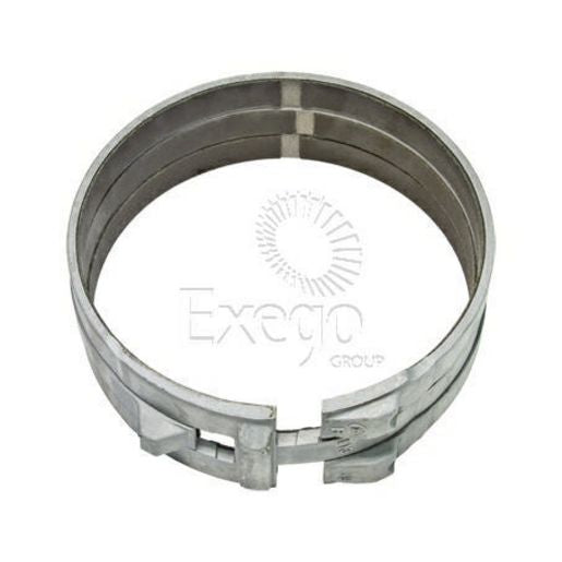 BW Auto Band Th-400/425/3L80/4L80E/Hd REV JXB-40031