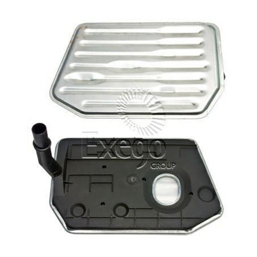 Drivetech Filter JXF-2222