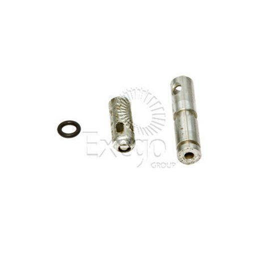 Drivetech Check Valve & Ball Kit 4L60/E JXK-72505