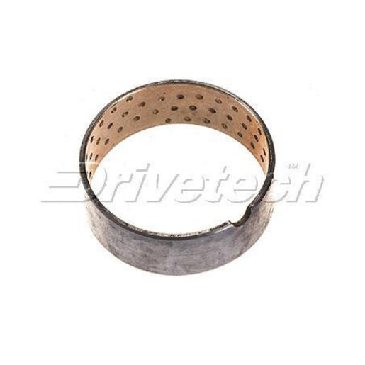 Drivetech Bush (F4A33-1) Converter KBC-19000