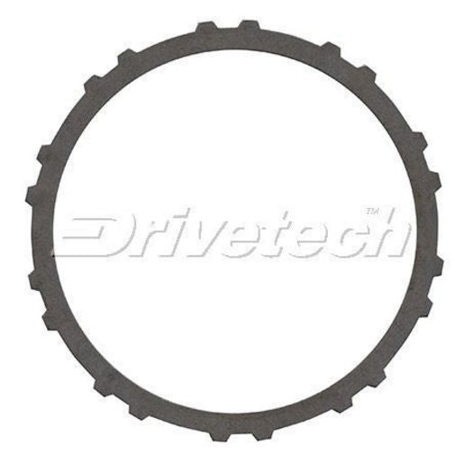 Drivetech Steel (F4A/41/42) Reverse KCS-19803