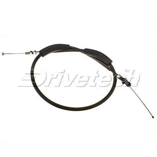 Drivetech K/D Cable L/Cruis Fj80 1/90-8/92 KDC-5594