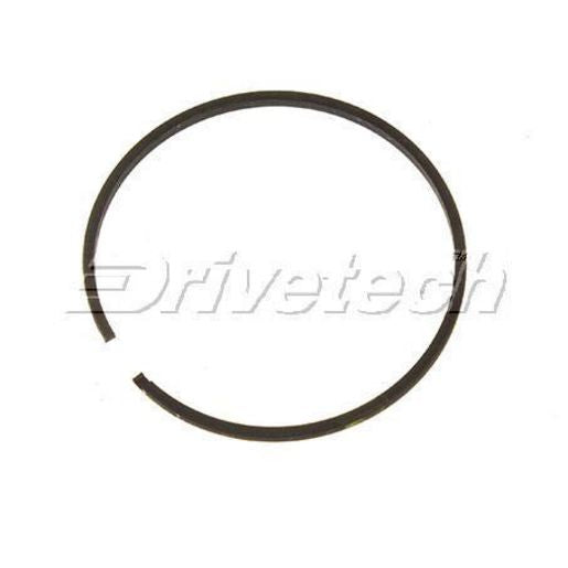 Transtec Sealing Ring (F4A41/42/51) KR-19800