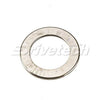 Drivetech Ndl Km-177 Input Shft Rear KWN-17701