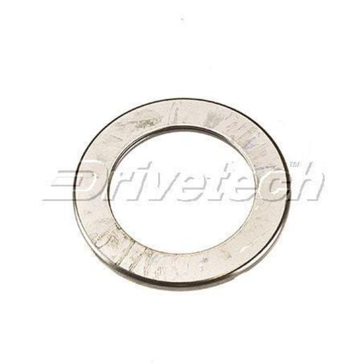 Drivetech Ndl Km-177 Input Shft Rear KWN-17701