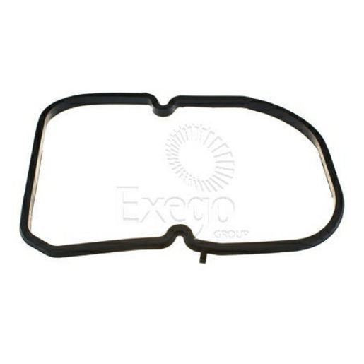 Autoline Pan Gasket Benz 722.300 Rubber Ty MPG-4000