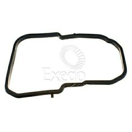 Autoline Pan Gasket Benz 722.400 Rubber Ty MPG-4500