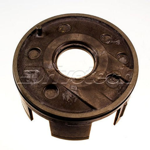 Autoline Piston Benz 722.300 REV B-3 Clutch MX-40010