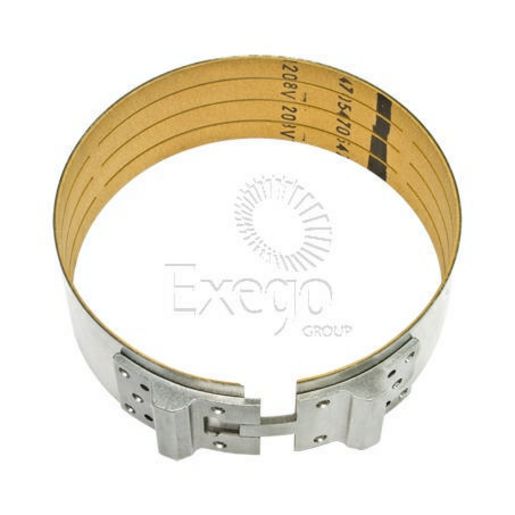 Autoline Band (Benz 722.300/500) B-1 OEM MXB-40030