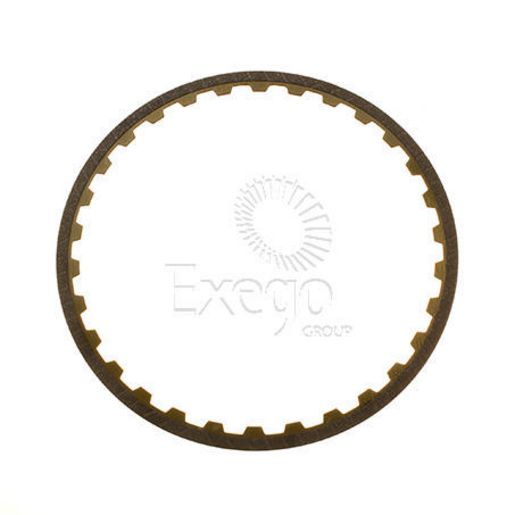Drivetech Friction Rl4F03A Low & REV 91-96 NCL-13006