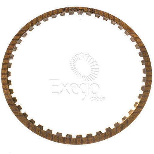 BW Auto Friction (F4A-El) Reverse NCL-1401