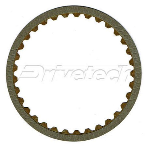 Allomatic Friction (Re4R03A) Low & REV NCL-9000
