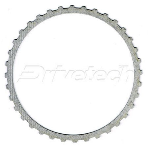 Drivetech Steel ( Jatco ) Re4R03A Forward NCS-9004