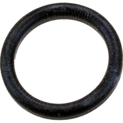 Transtec O'Ring Jatco F4A-El Filter-V/Body NO-14012