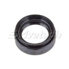 Transtec Seal Jatco RL/E4F02A-V Axle L/H NOE-18001