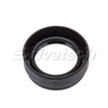 Transtec Seal Jatco RL/E4F02A-V Axle L/H NOE-18001