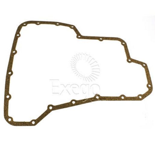 Drivetech Pan Gasket ( Rl4F03A ) N14 N15 NPG-13000