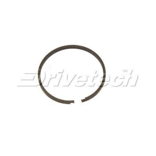 Drivetech Sealing Ring ( Jatco ) Stator NR-3001