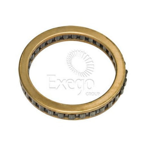 BW Auto Sprag (G4A-El) Fwd (Non Turbo) NXS-15010