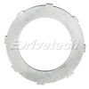 BW Auto Friction (Dpo/Al4) Fwd Ext Teeth RCL-14205