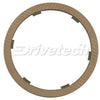 BW Auto Friction Dpo/Al4 I/Mediate Int Th RCL-14210