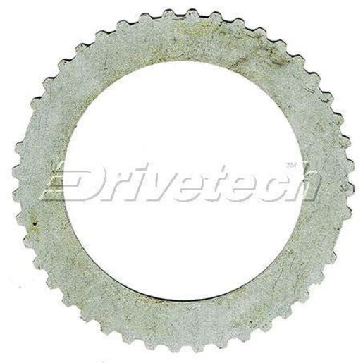 Drivetech Steel U/Size .05 Bw-35/40/51/65/6 RCS-3520