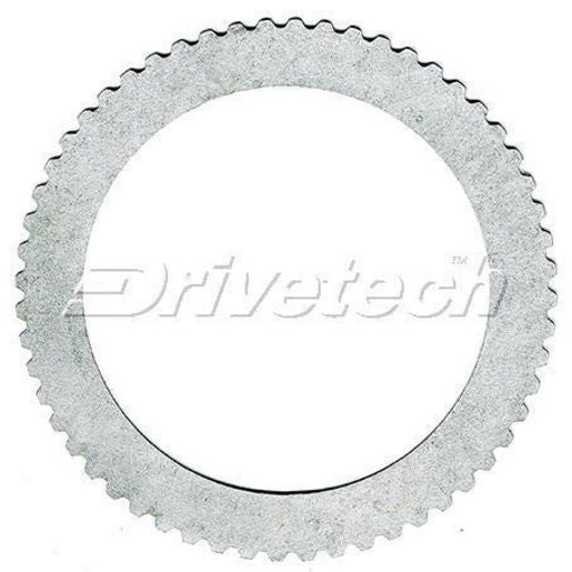 Drivetech Steel Btr-Dsi C4 1.80mm RCS-8514