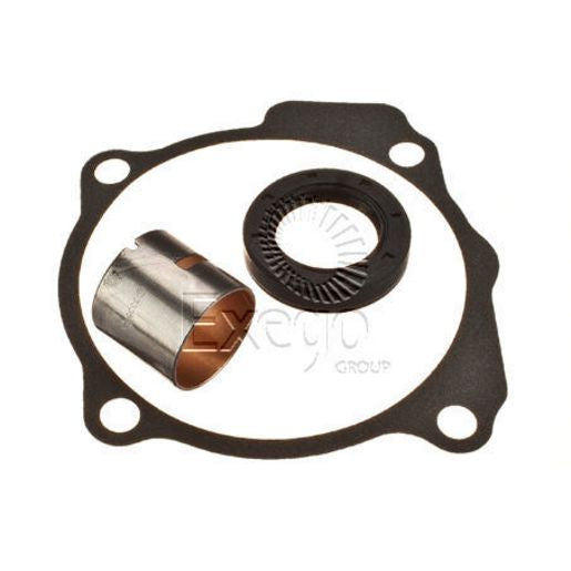 Drivetech Incar Repair Kit B/W-Btr Frd 83- RIK-40085