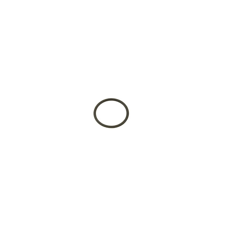 Drivetech O'Ring Btr Sol Ser 5338-On RO-8556
