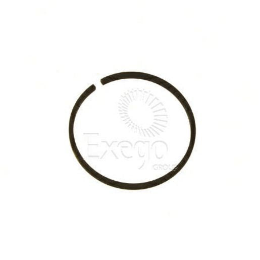 Drivetech Sealing Ring All Bw & T/F727 RR-3503