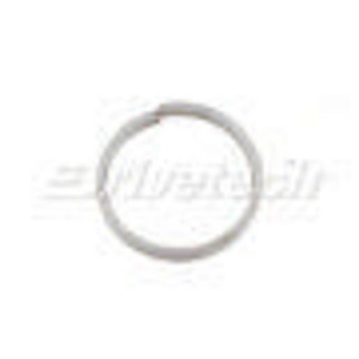 Transtec Ptfe Ring Bw-40&51 S/Gear-F/Clt RR-4012