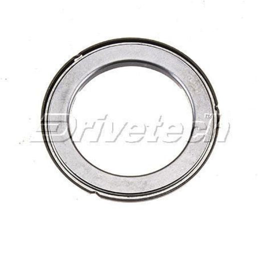 Drivetech Needle ( 85Le ) Input To Pump RWN-8500