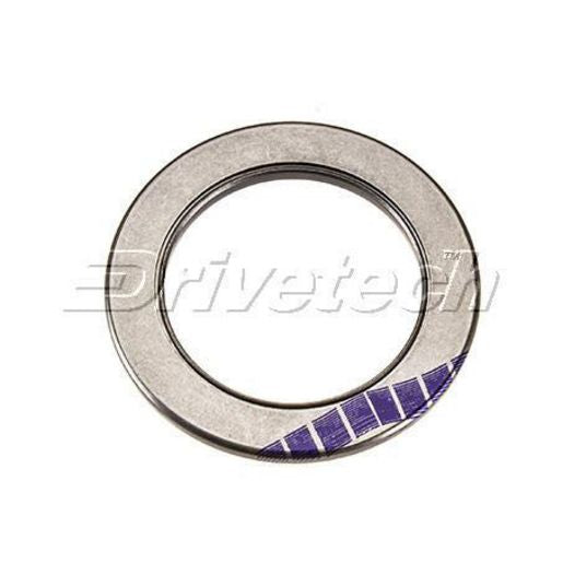 Drivetech Ndl Brg Assybtr4Spstator-Impeller RWN-85950