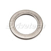 Drivetech Ndl Brg Assybtr4Spstator-Impeller RWN-85950