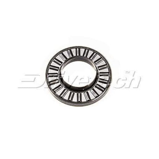 Drivetech Ndl-Fwd.Sun / Plnt.CVr.-M91/95 RWN-91004