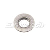 Drivetech Ndl-Fwd.Sun / Plnt.CVr.-M91/95 RWN-91004