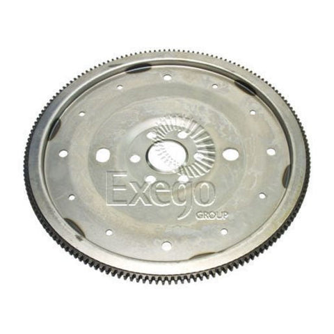 Magnum Drive Plate Bw-35 Ford Xy-Xf 6Cyl Rxdp-35010