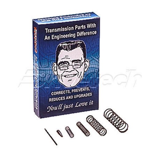 Transgo C4 67-70 Correction Kit SK-4SL